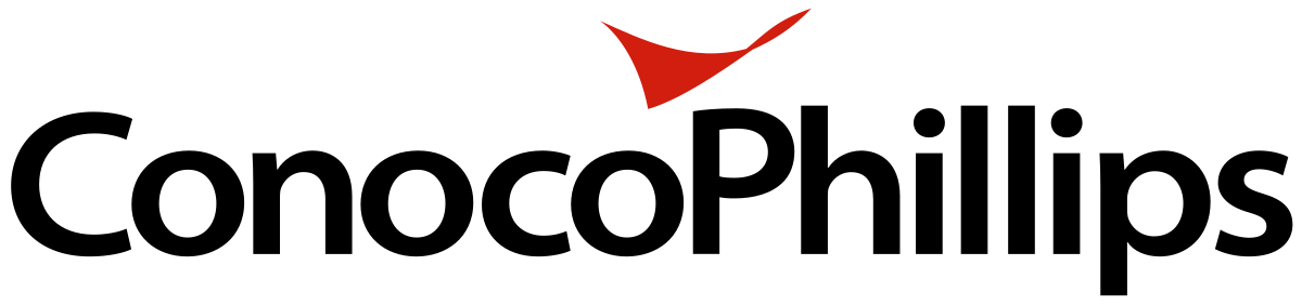 ConocoPhillips_Logo.svg