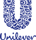 Unilever-logo-C7995A25D2-seeklogo.com (1)