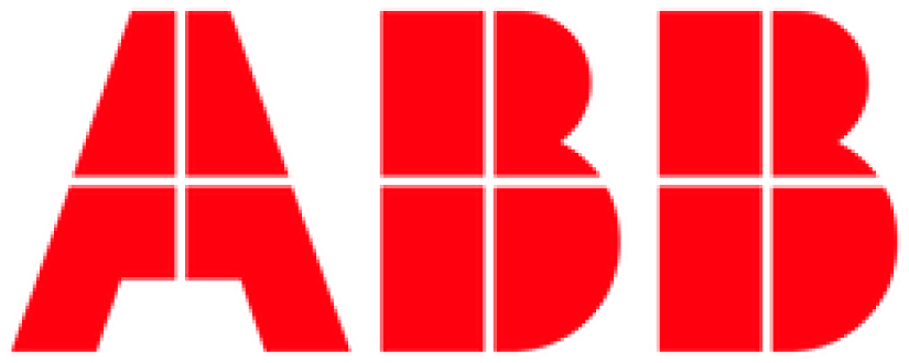 abb