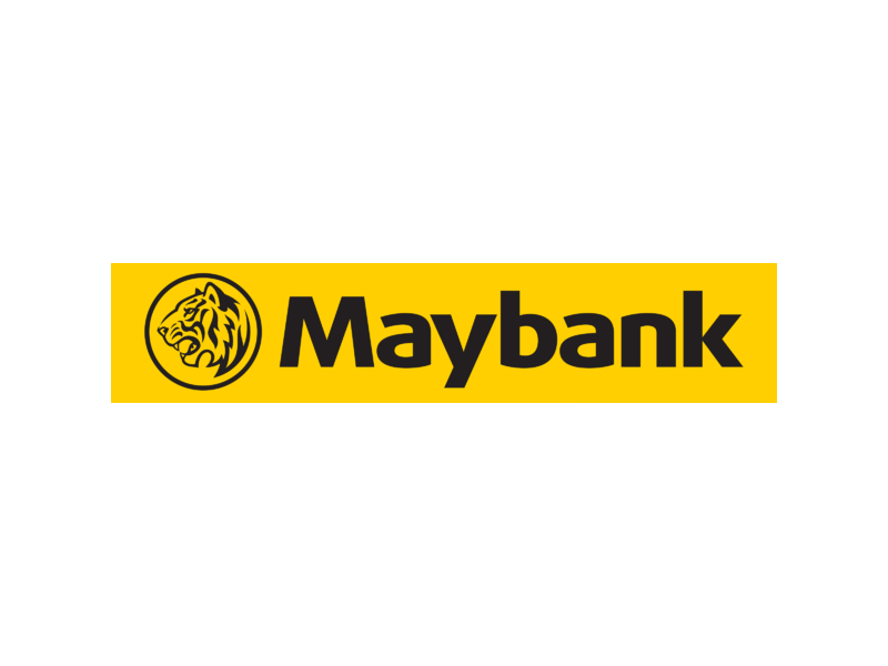 maybank-logo
