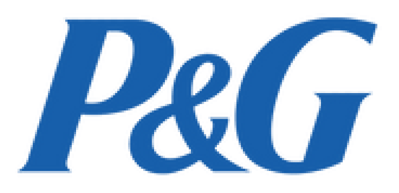 p.g