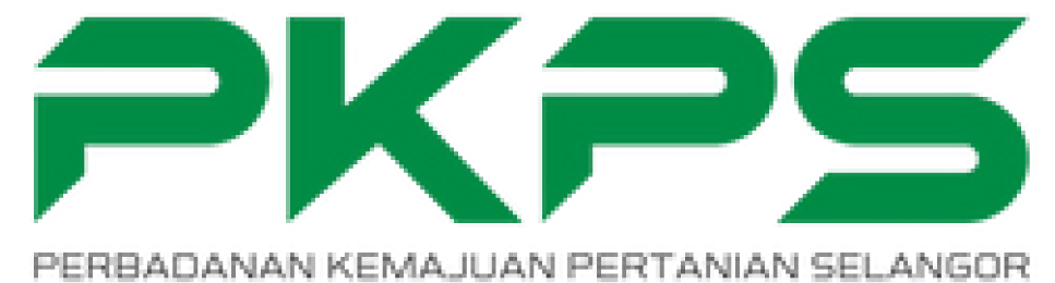 pkps