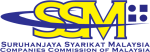 pngkey.com-seller-icon-png-2579301