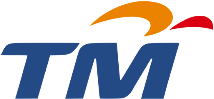 tm